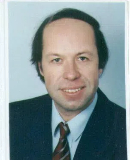 Frank Werner